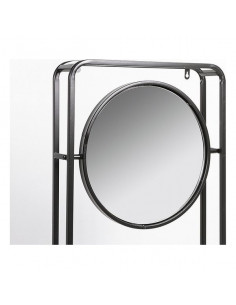 Wandspiegel Double Kristall... 2