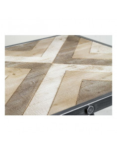 Mesa Auxiliar Industrial... 2