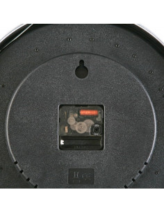 Reloj de Pared 35 cm... 2