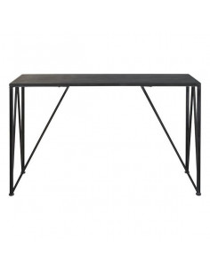 Konsole Antikes Messing...