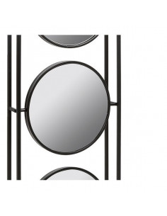 Espejo de pared Triple... 2