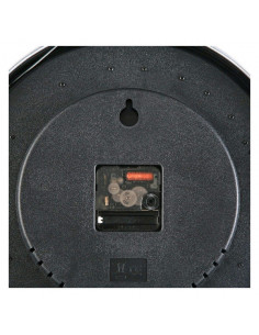 Reloj de Pared Aluminio... 2