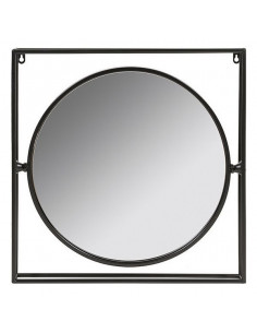 Wandspiegel Industry...