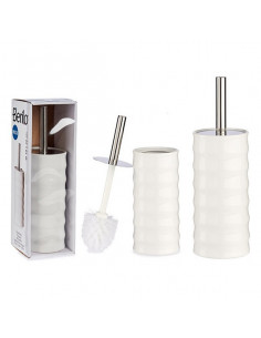 Escobilla para el Baño...