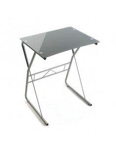 Schreibtisch Silver...