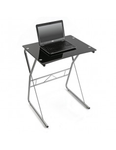 Schreibtisch Silver... 2