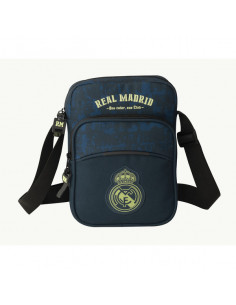 Schultertasche Real Madrid...
