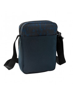 Schultertasche Real Madrid... 2