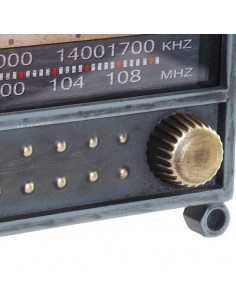 Bordur DKD Home Decor... 2