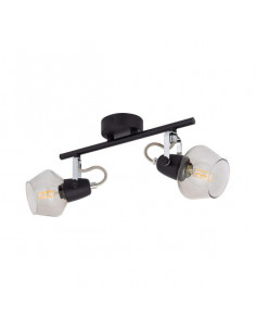 Deckenlampe Ledkia Sipi 2...