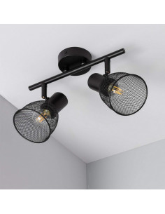 Lámpara de Techo Ledkia...