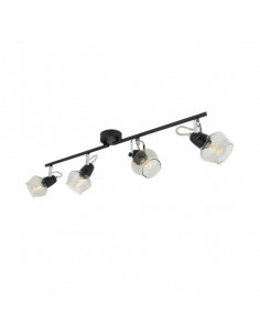 Deckenlampe Ledkia Sipi 4... 2
