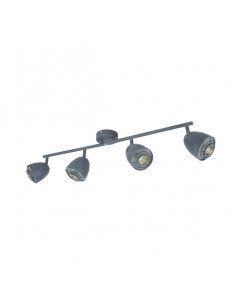 Deckenlampe Ledkia Maya 4...