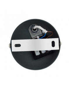 Deckenlampe Ledkia Maya 4... 2