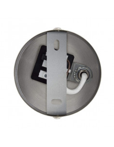 Deckenlampe Ledkia Emer 4... 2