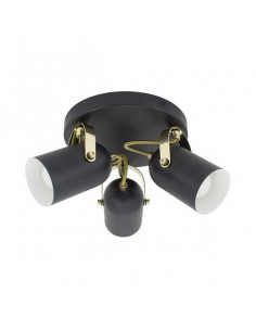 Lámpara de Techo Ledkia...