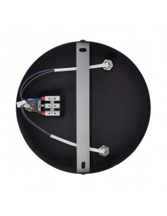 Deckenlampe Ledkia Cano 3... 2