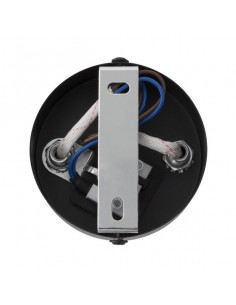 Deckenlampe Ledkia Sinner 3... 2