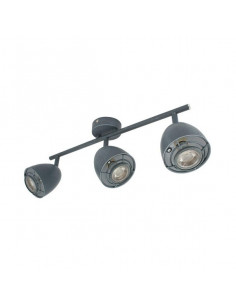 Deckenlampe Ledkia Maya 3...