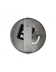 Lámpara de Techo Ledkia... 2