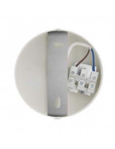 Deckenlampe Ledkia Mara 3... 2