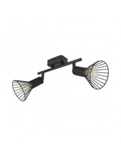 Deckenlampe Ledkia Royal 2...