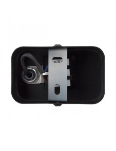 Deckenlampe Ledkia Royal 2... 2