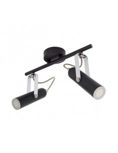 Lámpara de Techo Ledkia...