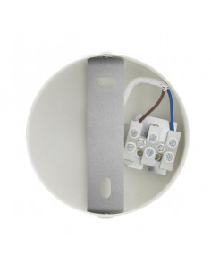 Deckenlampe Ledkia Emer 4... 2