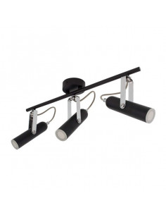 Deckenlampe Ledkia Bari 3...