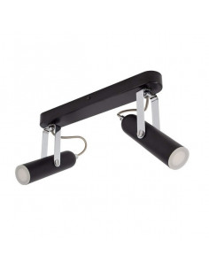 Deckenlampe Ledkia Big Bari...