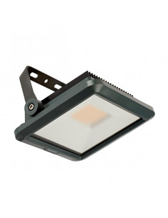 Foco Proyector Philips A+...