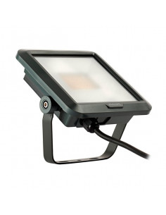 Flutlicht Philips A+ 20 W... 2