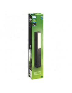 Leuchtfeuer LED Philips... 2