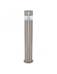 Leuchtfeuer LED Ledkia Inti...