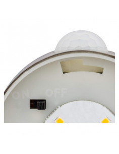 Leuchtfeuer LED Ledkia Inti... 2