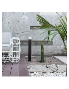 Leuchtfeuer LED Ledkia... 2