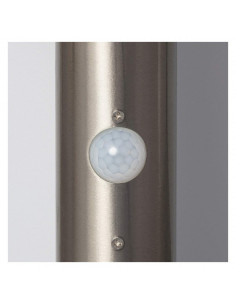 Leuchtfeuer LED Ledkia... 2