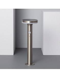 Baliza LED Ledkia Helios...