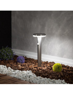 Baliza LED Ledkia Helios... 2