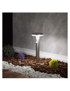 Leuchtfeuer LED Ledkia...