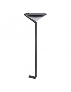 Leuchtfeuer LED Ledkia Yuma...