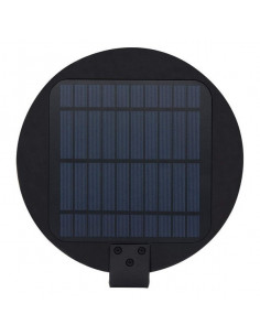 Baliza LED Ledkia Yuma A++... 2