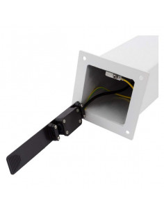 Baliza LED Ledkia Augusta... 2