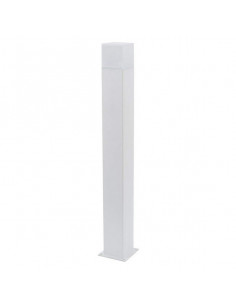 Leuchtfeuer LED Ledkia...