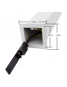 Leuchtfeuer LED Ledkia... 2