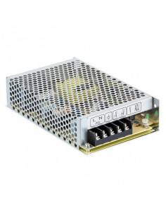 Tiras LED Ledkia 5 m IP20... 2