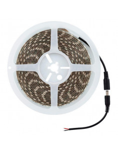 Tiras LED Ledkia 5 m IP65... 2
