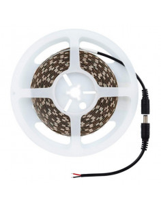 LED-Leisten Ledkia 5 m grün... 2