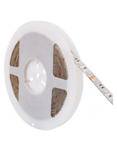 Tiras LED Ledkia 5 m IP65...